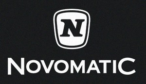 Novomatic