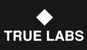 True Labs